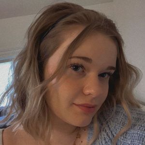 Meet your Posher, Kimmy